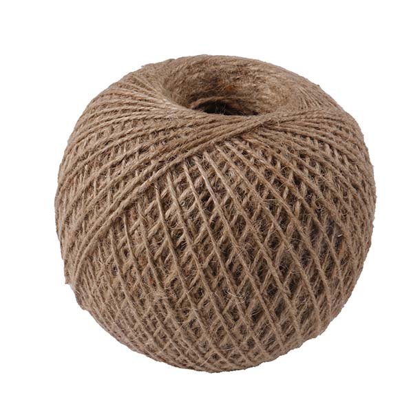 Jute Twine - Professional Rope Net Manufacturer In China