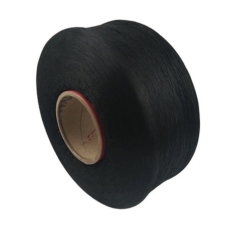 black pp multifilament yarn black pp multifilament yarn